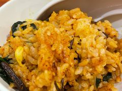 -大阪烧肉BAKA一代(十亩地店)