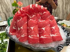 -美宁肥牛(旗舰店)