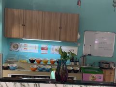 -云中鱼蒸汽石锅鱼(川沙百联店)