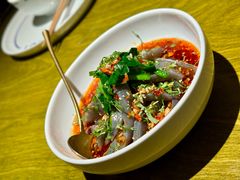 -一坐一忘云南菜(卓悦中心)