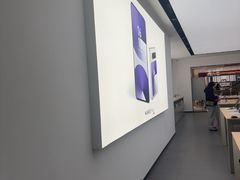 -华为授权体验店(近铁城市广场)