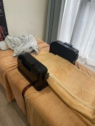 -纤姿俪纳·产后恢复连锁机构(鄞州万达店)