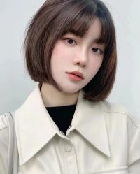 -吉艺心专业美发造型
