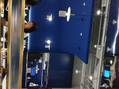 -兰湘子·湘菜小炒(崂山丽达店)