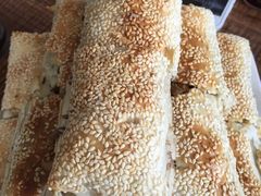 -正顺饸饹馆(中土商务楼店)