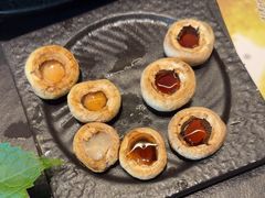 -黑牛の店·黑金店(沈阳万象城店)