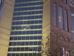 -上海置地广场(南京东路店)