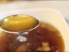 -黄金烧味(新禧大楼店)