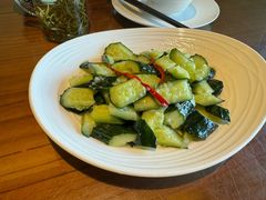 -青海名吃尕张娃非遗烤肉(海湖总店)