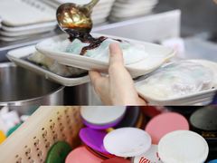 -银记肠粉店(北京路店)