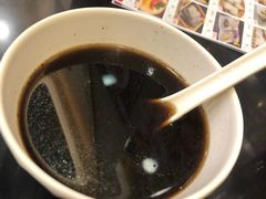-源记茶餐厅(凤凰店)