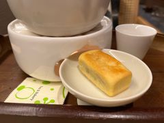 -奈雪茶院·茶室茶馆(广州粤海天地店)