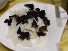 android_upload_pic-晋府大酒店