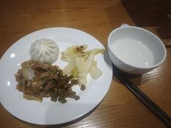 -水悦汇