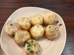 -哑巴生煎(临顿路店)
