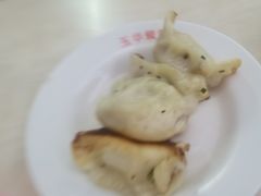 -玉华饮食店(茅台路店)