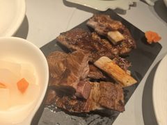 -闻见中国海南菜(K11店)