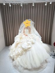 -PAI婚纱礼服设计馆【大牌租赁/高级定制】