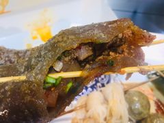 -乐乐姐超级土豆(中关村5号店)
