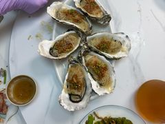 -来之顺海鲜菜馆·青岛菜·始于1993(栈桥店)