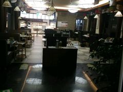 大堂-一天好养生火锅·衢州人自己的火锅(阳光水岸店)