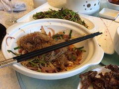 -潍坊菜馆(三里河南横街店)