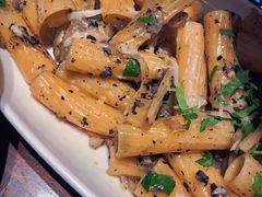 -Bistro 63 创意融合料理(广粤天地店)