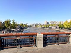 -大雁塔北广场音乐喷泉