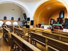 -圣·阿列克谢耶夫教堂