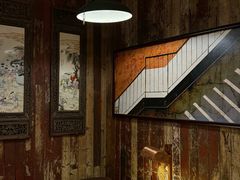 -黔味东南酸汤牛肉火锅(太平路一店)