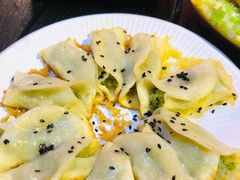 -沙州食驿·非遗小吃夜市