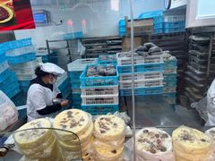-沈大成(南京东路店)