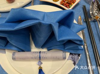 七年没来的城市，还是那么好吃