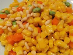 -八珍饺子·烤鸭·家常菜