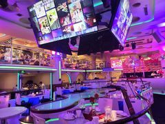 -巴特餐饮6加1音乐餐吧·新疆菜