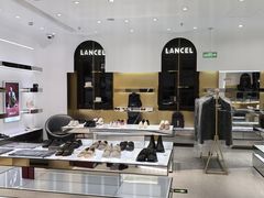 -国药中服免税(北京坊店)