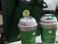 -茉酸奶(春熙路店)