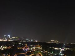 -顽啤熊·酒客酒馆(苏城夜景必选店)