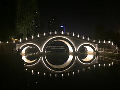 -迎泽公园