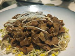 -沙河粉村·国家非遗传承(云台店)