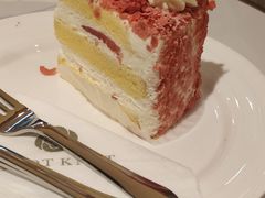 -KNOTKNOT珞珞·日式甜品(K11店)