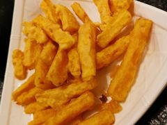 -金龙烧烤·牛肉面(西塔店)