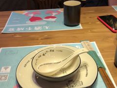 -胡桃里乐队酒馆(大庆店)