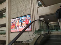 -辽宁省人民医院