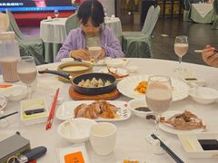 -全聚德(常州店)