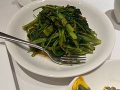 -莆田餐厅PUTIEN(武商MALL店)