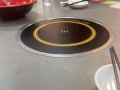 -官塘陈记鱼生·潮汕砂锅粥·牛肉火锅(潮枫路总店)