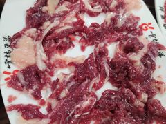 -官塘兄弟·潮汕牛肉店(官塘总店)