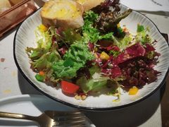 -GOTLOT COFFEE&KITCHEN角落厨房NOOK店
