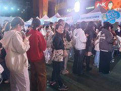 -吾悦广场(南京鼓楼店)
